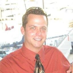Brian Morse