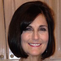 Lisa Knight (@llknight4) 's Twitter Profile