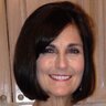 Llknight4's profile picture. A work in progress, imperfect Christian, wife, mother, sister.