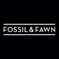 Fossil & Fawn (@fossilandfawn) 's Twitter Profile