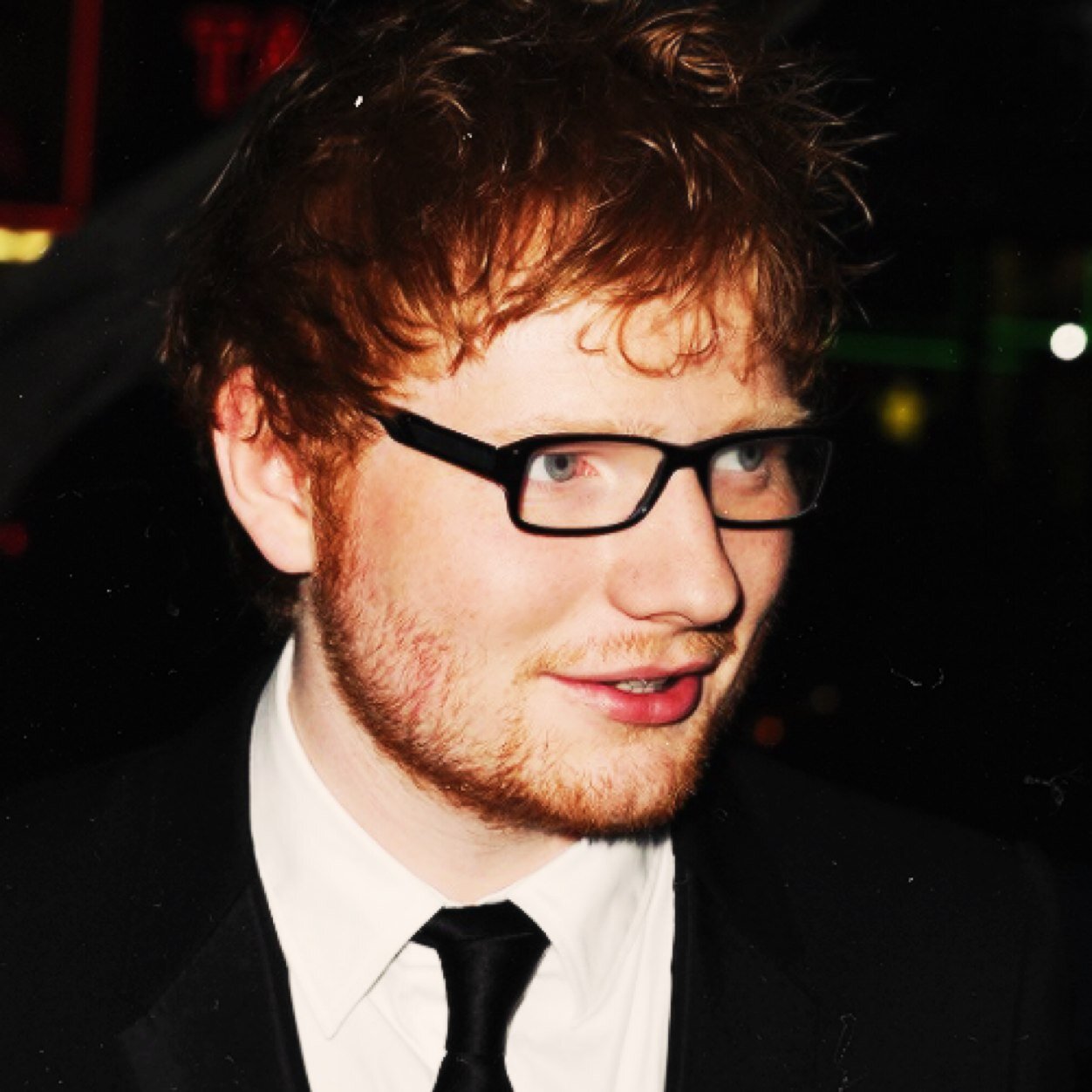 Sheeran_Slut's profile picture. Thanks to awesome people at school i'm no longer using this account. Thx guyz u rock!!!!!!!