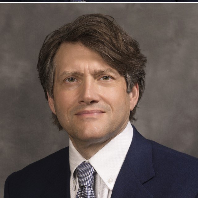 Cardiac surgeon with special interest in structural heart disease, AI analytics, Healthcare value creation-innovation, Organizational Health,Complexity Thinking