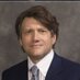 David A Theodoro, MD, MBA (@datheodoro) Twitter profile photo