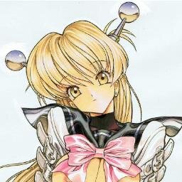 中年エロマンガ家 清水清です。 同人活動PNは我千代音(ガチョーン)です。サークル｢縄のれん｣から時々同人誌を出してます。コミケ、コミティアに参加しています。ドゾ､ヨロシク、あ、電話はしないで。スタイリ～スタイリ～♪