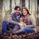 Erin Way Watson - @erinfromtheboro - Twitter