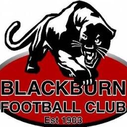 Blackburn FC