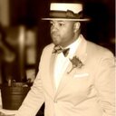 Chase Cunningham - @clcunni - Twitter