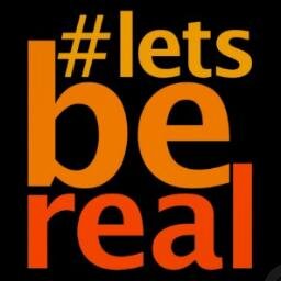 LetsBeReal_KS's profile picture. LETS BE REAL. NOT FUCKING ASSHOLES. **SUBMIT BY DM***