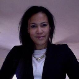 jaxsiesimms's profile picture. 