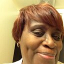 Sarah council - @leigh415 - Twitter