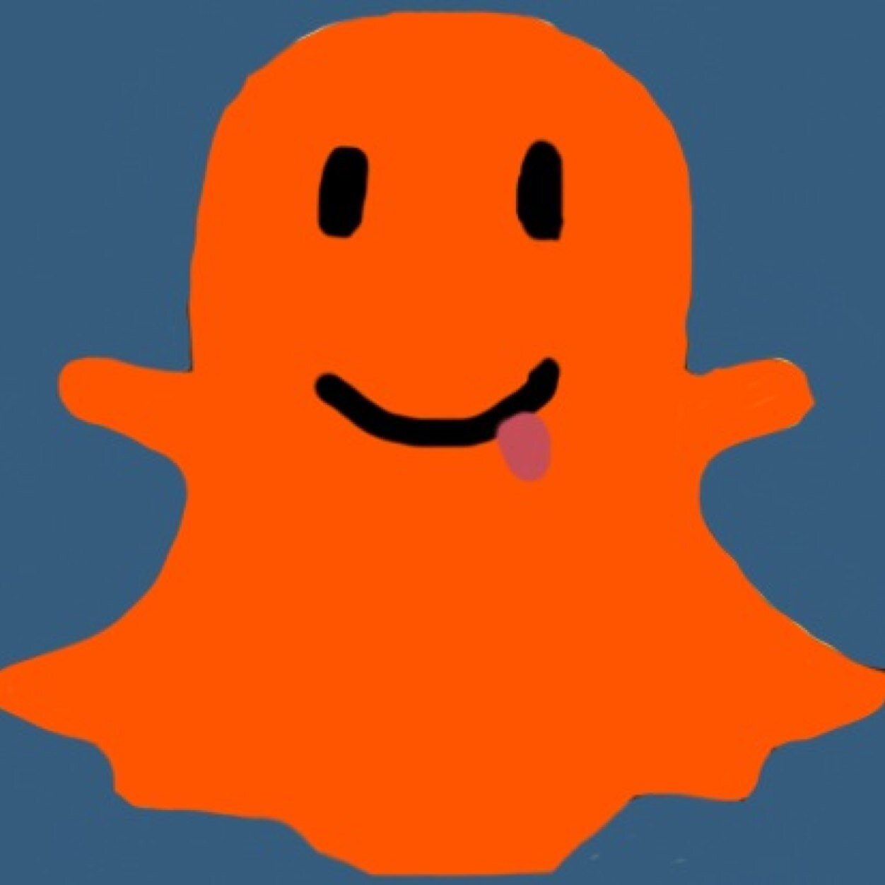 Here to leak out your best and funniest snapchats from AU! Email us at ausnapchat1@gmail.com or snapchat us at snap_au2014!