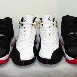 _SneakerGods's profile picture. Plain and simple, I post the illest kicks on the market and give notice about new kicks that release