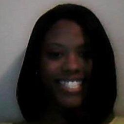 QueQueen1's profile picture. achieving my goals....