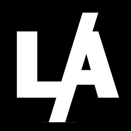 lovealwaysband's profile picture. We love to worship Jesus Christ.

LOVE GOD. LOVE PEOPLE.