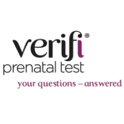 verifi prenatal test (@verifitest) | Twitter