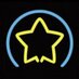 Al Whittle Theatre (@alwhittle) Twitter profile photo