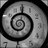 RV1NOW's profile image