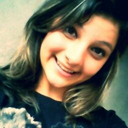 Mozin' @Aly_Goku... outro tt ----- @eu_tapada