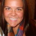 Erica Joy Rush - @EricaJoyRush - Twitter