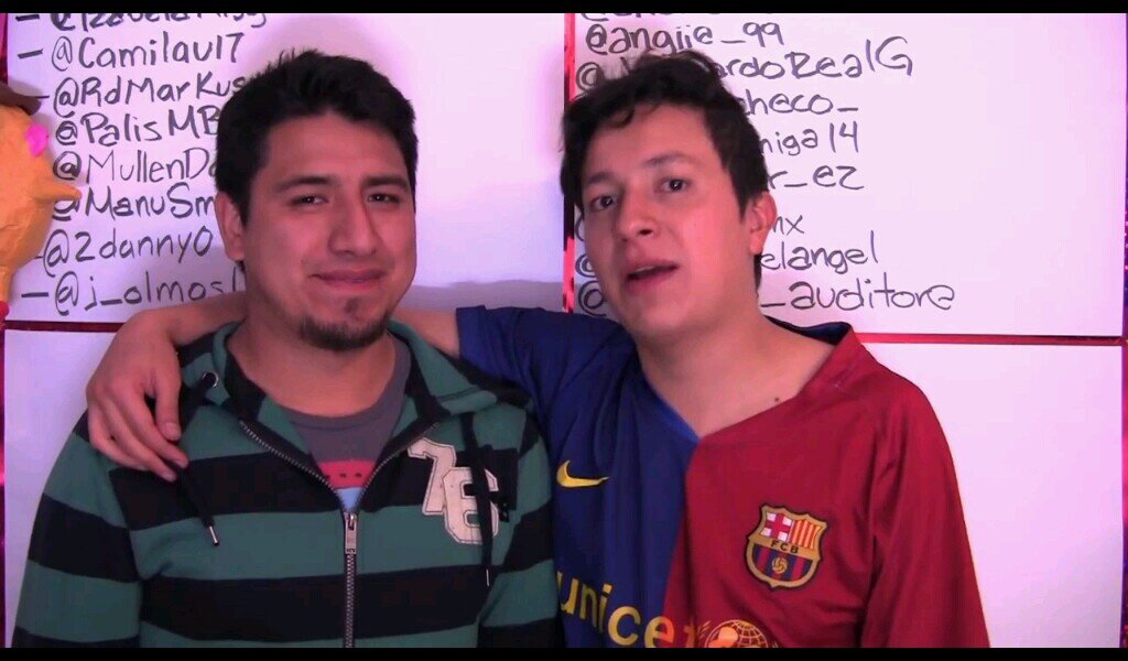 @CristhianH23 @antua_87