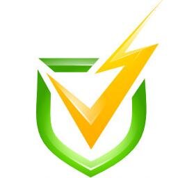 Electrical Safety is providing electrical safety assessment for any organization to identify hazards areas that might lead to safety incident such as fire.