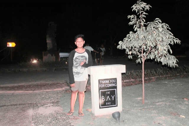 My life is my story
