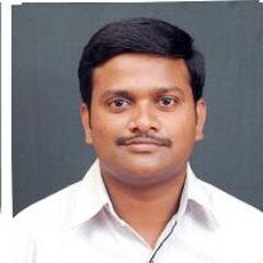 Head - Corporate Accounts@ Samcomm Technologies Pvt Ltd