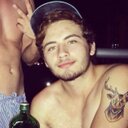 Daniel Puentes - @yodanielpuentes - Twitter