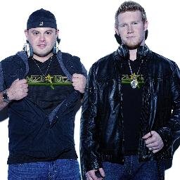 Go Nuck 'n Futz! Funkefeller & B1G R3D