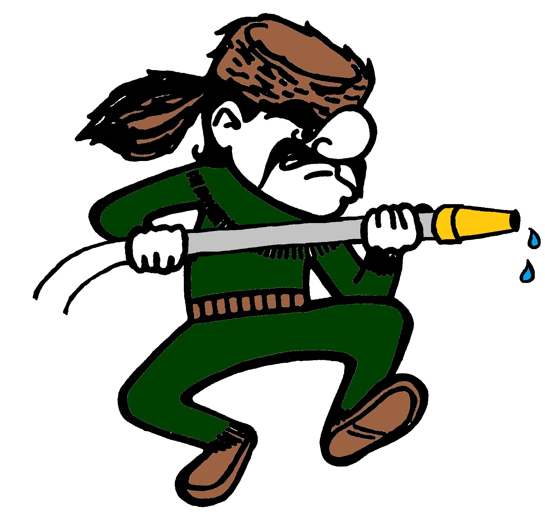 GreenhillsFD's profile picture. Fire department serving the Village of Greenhills, Ohio USA Since 1938 100% Volunteer 100% of the Time