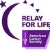 NHS Relay for Life! (@nhsrelayforlife) Twitter profile photo NHS Relay for Life! (@nhsrelayforlife) Twitter profile photo