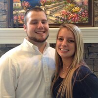 Billy Best (@coachbest11) 's Twitter Profile