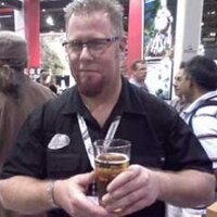 IndustryOutsider.com (@iodotcom) 's Twitter Profile