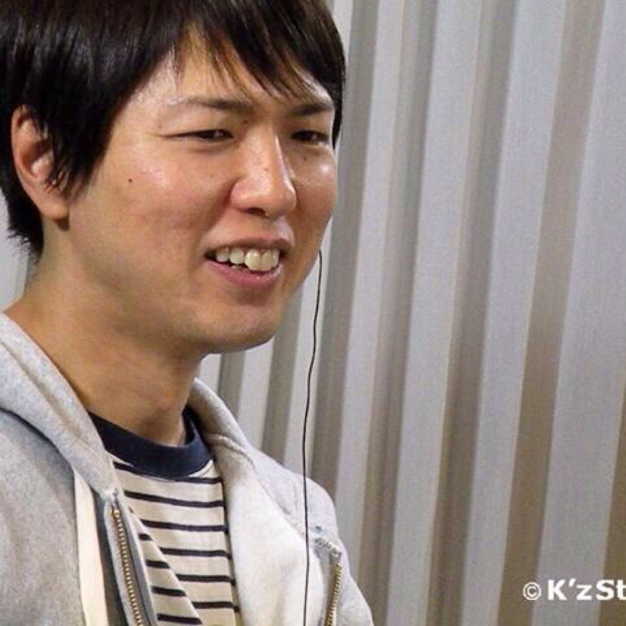 豆腐 声優垢 Ktkr 3 2 Twitter