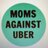 MomsAgainstUber's profile image