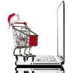 Amazon Deals http://t.co/qqNE6Yp4IN Best Bargains, Offers, Lightning Deals Discounts for Shopping Online with Bonus Deal of the Day