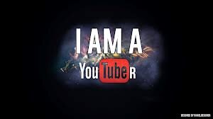 Youtube-entuhsiast