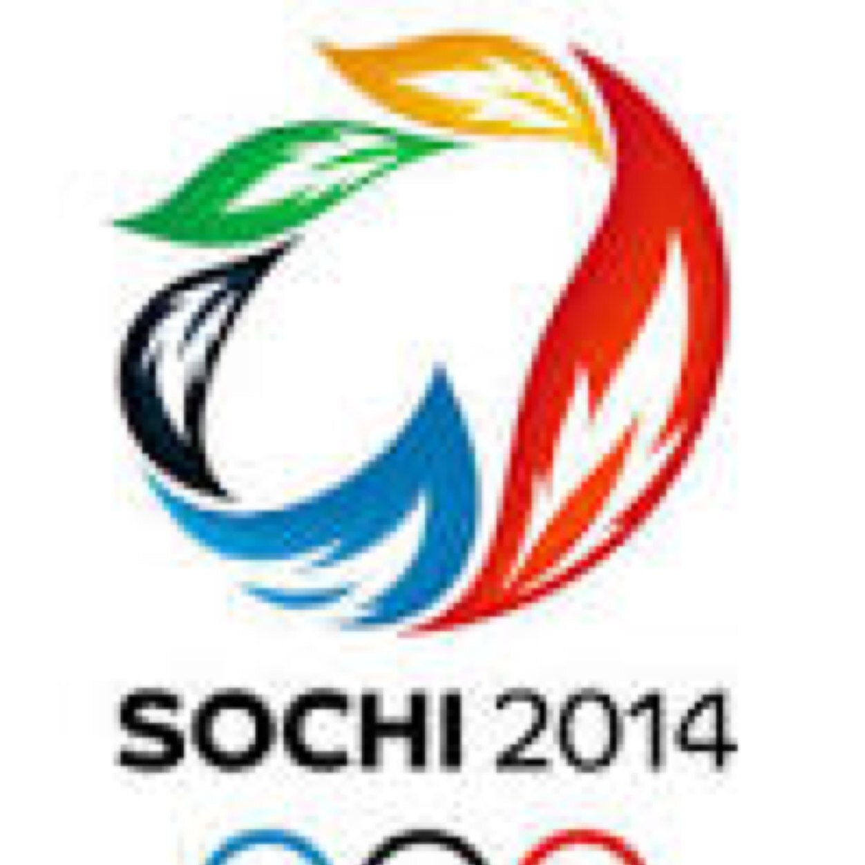 NotSochiNews's profile picture. UNOFFICIAL Sochi News. Retweeting all aspects and views of the Olympics!