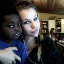 Mallori Jo Hewitt - @MalloriHewitt - Twitter