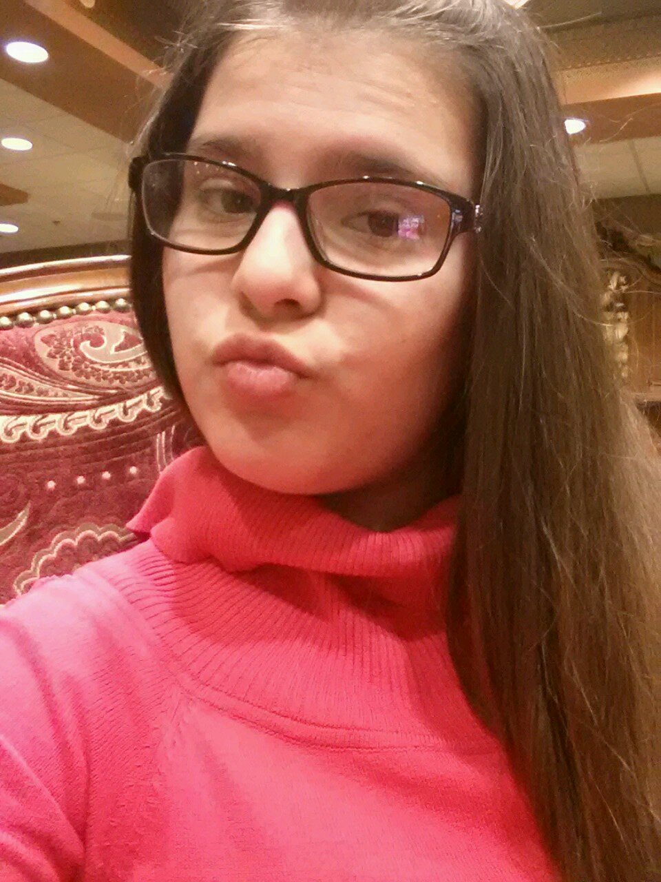 loving life!♥♡