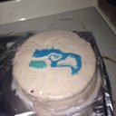 Haley shaver - @Haleyshaver - Twitter