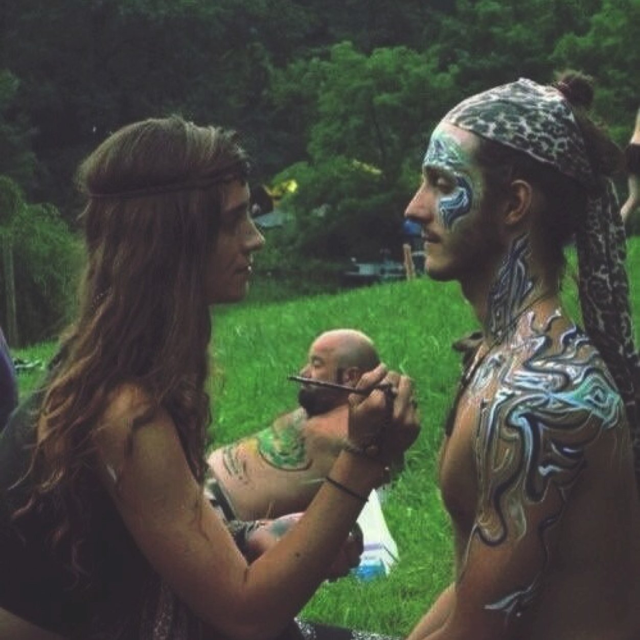 sixteen | aquarius | lover of tea and the universe | dreamer | wanderer