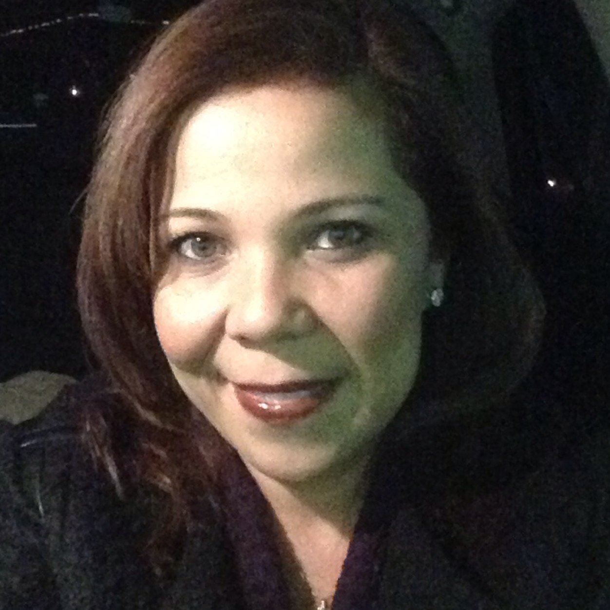 Venezolana. Comunicadora Social Ucevista y Publicista. Multicultural Marketing Communication.