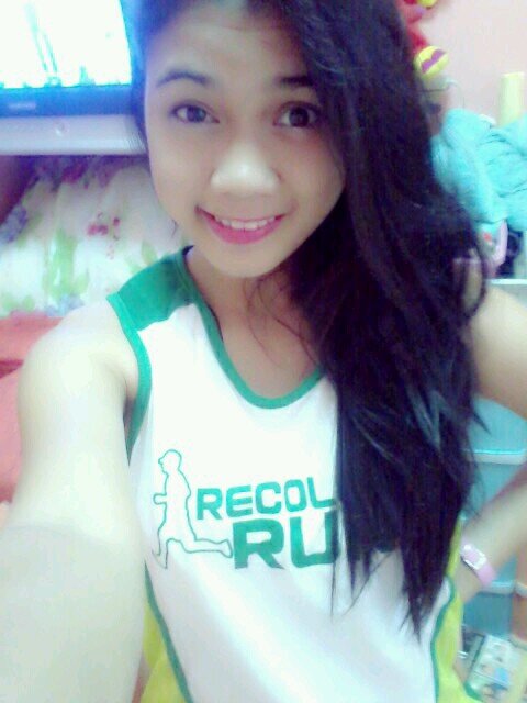 imblairex's profile picture. BlaireCabuguasMosquesda is :3