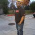 Brandon Thrower (@bran_to_tha_don) Twitter profile photo