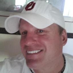 Sooners Fan...Real Estate Appraiser...