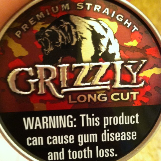 #Grizz #Stokers #Copenhagen