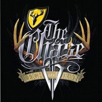 The Chase (@sbthechase) 's Twitter Profile