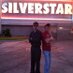 Richard Slate (@richard_slate) Twitter profile photo Richard Slate (@richard_slate) Twitter profile photo