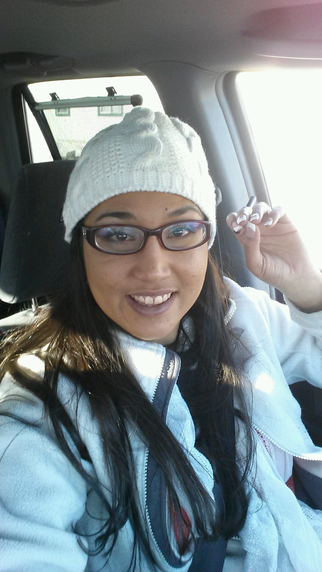 Ashley Stewart (@SmashlyStewart) | Twitter